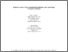[thumbnail of Bechky and Chung_FINAL 13 June 2017.pdf]