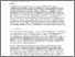 [thumbnail of Transnational Entrepreneurial Activities_Sommer  Gamper_Final Authors Manuscript.pdf]