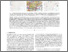 [thumbnail of Rethinking_Map_Legends_with_Visualization.pdf]
