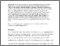 [thumbnail of Laudan Nooshin Whose Liberation (Final Accepted Version) Spring 2017.pdf]