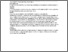 [thumbnail of Diabetes UK 2017 Diabetes care in severe mental illness.pdf]