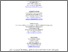 [thumbnail of GESB JOB 2017 CRO VERSION.pdf]