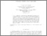 [thumbnail of gamegeneraltargetrevised(May8).pdf]