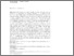 [thumbnail of simfc3May10.pdf]