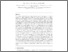 [thumbnail of 20160408_Charlotte_Extension_JTB_Revision2.pdf]