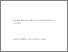 [thumbnail of ACCEPTED Submission to Action Research Journal.pdf]