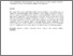 [thumbnail of Facing-up-to-longevity-geneva-papers-2017.pdf]