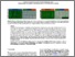 [thumbnail of 2017-06-06paper147.pdf]