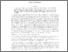 [thumbnail of fusionquillen.pdf]
