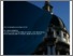 [thumbnail of CLS 1 Bonadio ON THE NATURE OF TRADEMARK RIGHTS.pdf]
