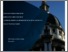 [thumbnail of CLS 2 Costa Peers ACCESS TO JUSTICE AND THE ROLE OF THE COURT OF JUSTICE- THE CASE OF PRIVATE LITIGANTS .pdf]