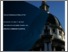 [thumbnail of CLS 3 Bardutzky Fahey THE SUBJECTS AND OBJECTS OF EU LAW- EXPLORING A RESEARCH PLATFORM.pdf]