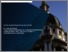 [thumbnail of CLS 6 McDonagh.pdf]