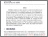 [thumbnail of ArifBMVC2017.pdf]