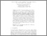 [thumbnail of JawaidMIUA2017.pdf]