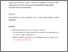 [thumbnail of Hypovolaemic Shock article v1.pdf]