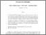 [thumbnail of CyclicalityandFirmSize_Revision_IJCB.pdf]