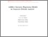 [thumbnail of david_lando_additive_intensity.pdf]