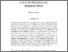[thumbnail of 42f. CRO (Accepted Version) Susen, Simon (2017) 'Remarks on the Nature of Justification. A Socio-Pragmatic Persp'.pdf]