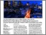 [thumbnail of Blended approach to real estate.pdf]