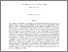 [thumbnail of TREND IS YOUR FRIEND   SSRN-id2126478.pdf]