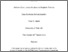 [thumbnail of BLACKBOX   SSRN-id2126476.pdf]