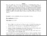 [thumbnail of SSRN-id2671165_July2017.pdf]