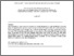 [thumbnail of MULTI ASSET CLASS FUNDS.pdf]