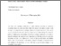 [thumbnail of COMMODITY pAPER.pdf]