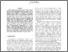 [thumbnail of BASTOS_-_Outcompeting_Traditional_Peers.pdf]