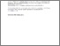 [thumbnail of Ford et al 2017 text copy.pdf]
