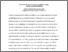 [thumbnail of GSJ_editorial note_conversations.pdf]