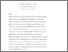 [thumbnail of maindocument_BJM.pdf]