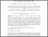 [thumbnail of dellacorte_sarno_thornton.pdf.pdf]
