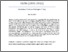 [thumbnail of revChinese_IJPE_FINAL10Nov2012.pdf]