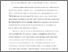 [thumbnail of Organization Studies Special Issue _ Introduction_final.pdf]