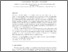 [thumbnail of liquidationArxiv2.pdf]