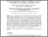 [thumbnail of WS_cyclone_wind_turbine_2017OA.pdf]