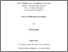 [thumbnail of Igulot, Patrick_Redacted.pdf]