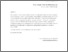[thumbnail of Does the intensity of prudential regulation affect banks (20Dec11).pdf]