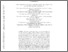 [thumbnail of 1707.06632v1.pdf]
