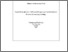 [thumbnail of Pratt, R (redacted).pdf]