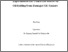 [thumbnail of Yang, Hao.pdf]