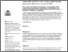 [thumbnail of CARL journal pone 0178666 2017.pdf]