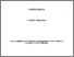 [thumbnail of 412614.pdf]