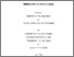 [thumbnail of 256533.pdf]