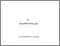 [thumbnail of 340346.pdf]