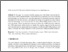 [thumbnail of 10.1007%2Fs10479-017-2430-6.pdf]