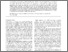[thumbnail of jgeot.16.P.278_offprint.pdf]