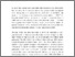 [thumbnail of thurman_hermida_gotcha.pdf]